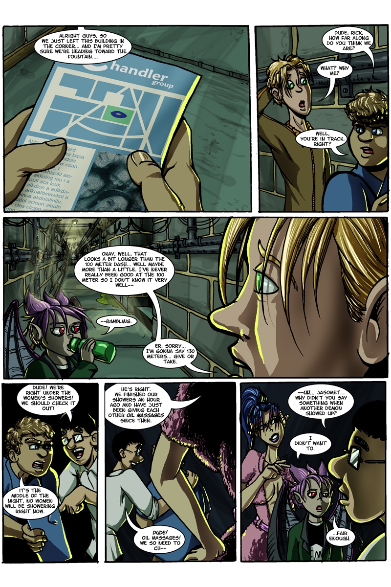 Pg. 43
