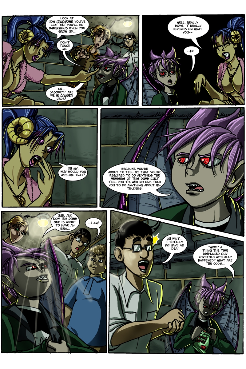 Pg. 44