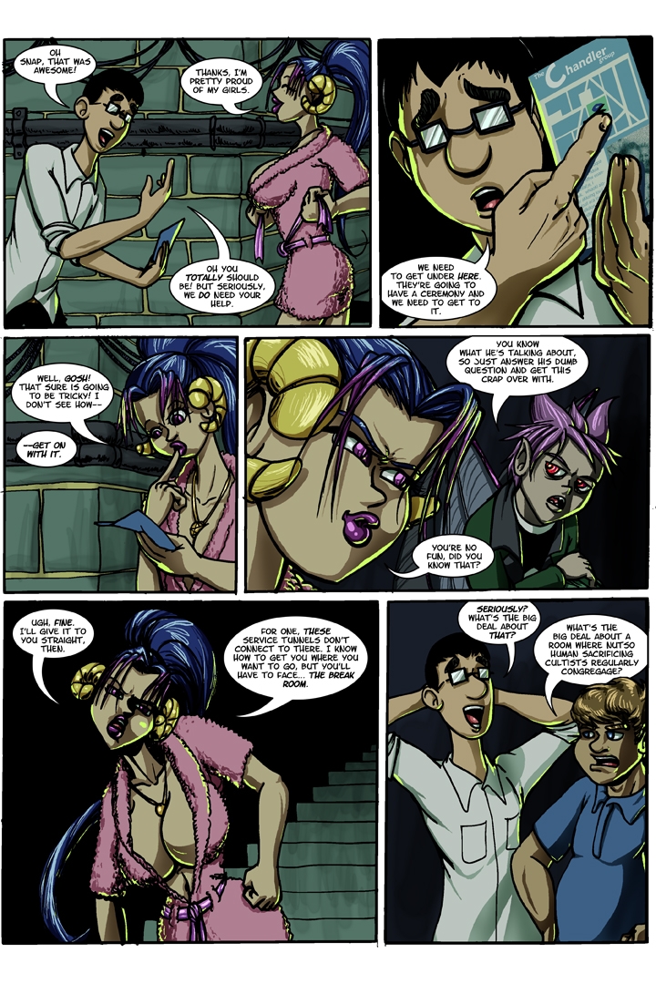 Pg. 47