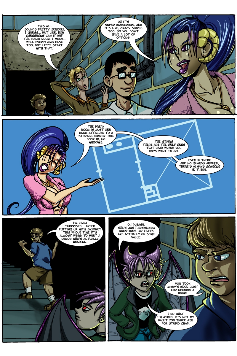 Pg. 48