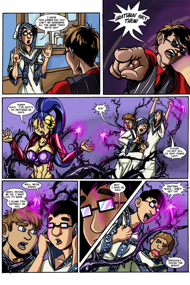 Pg. 61