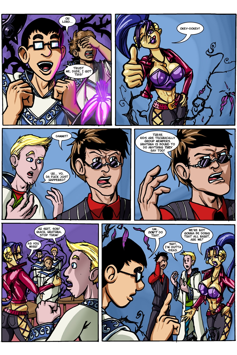 Pg. 62