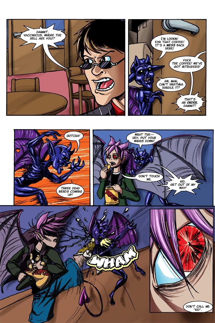 Pg. 63