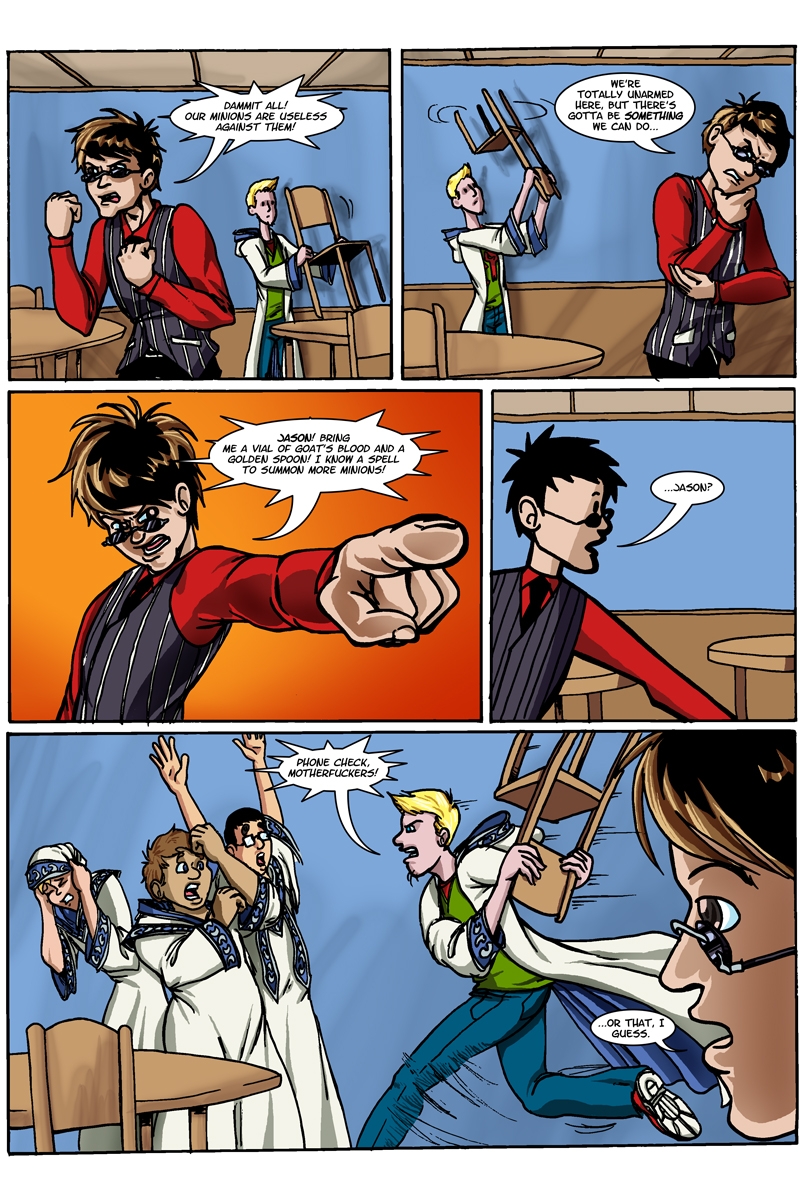 Pg. 64