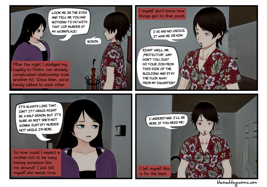 Chapter 4 - Strip 381