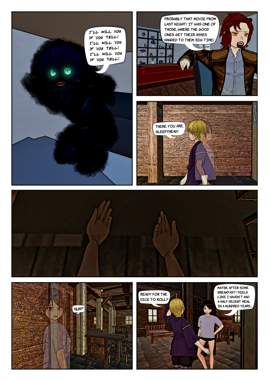 Chapter 5 - Page 78
