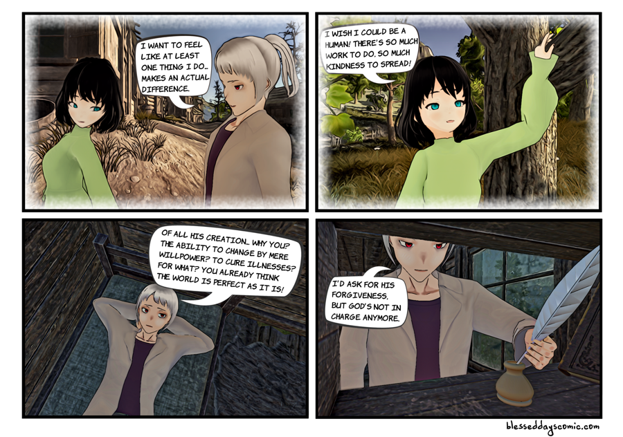 Chapter 5 - Strip 688