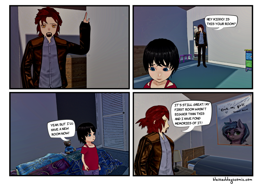 Chapter 5 - Strip 655