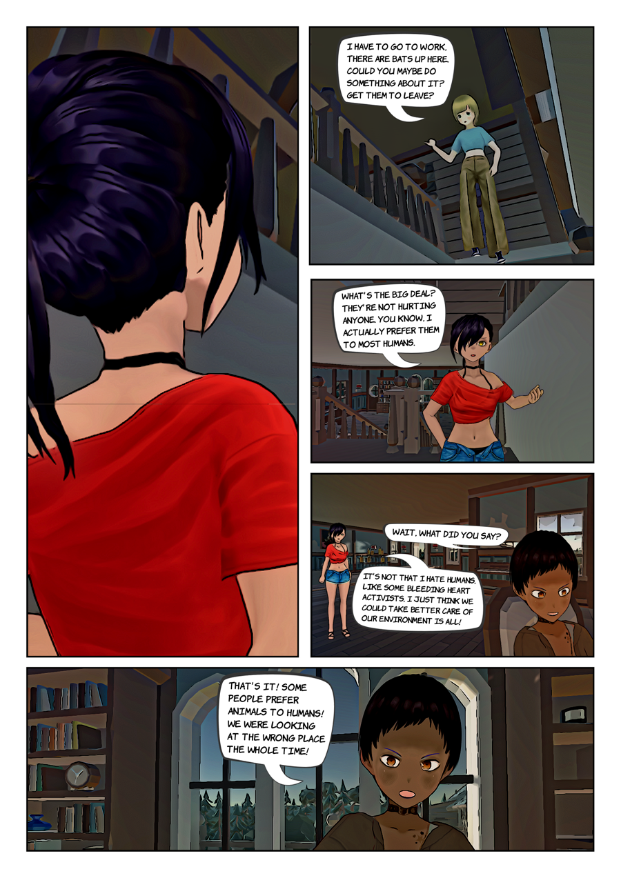 Chapter 5 - Page 97