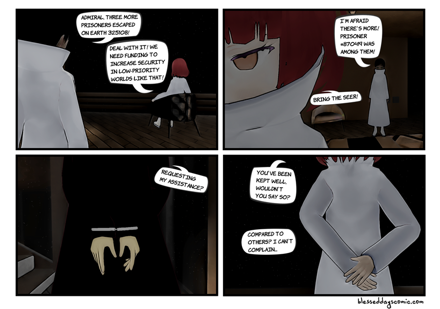 Chapter 3 - Strip 248