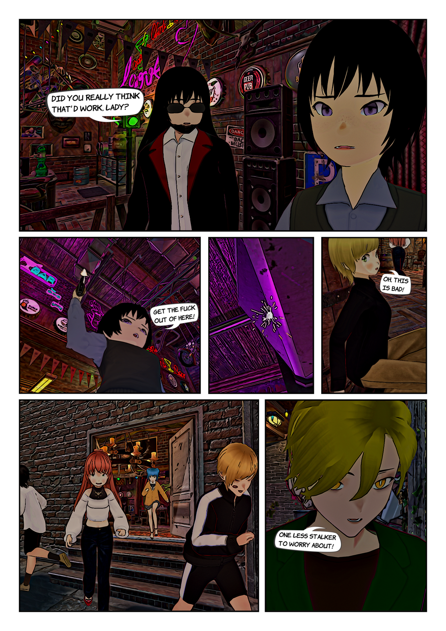 Chapter 5 - Page 125