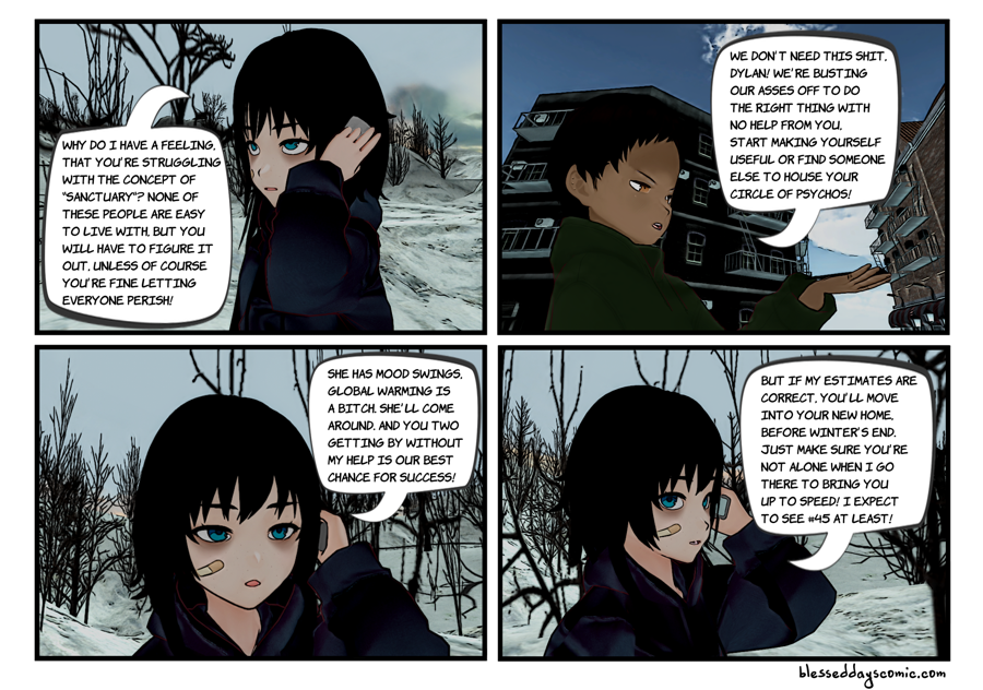 Chapter 4 - Strip 510