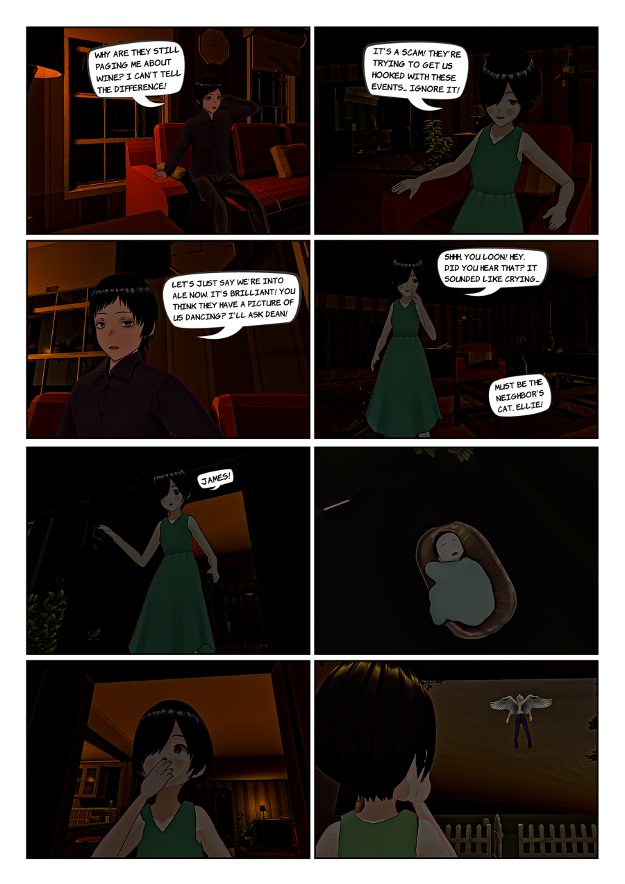  Chapter 5 - Page 96