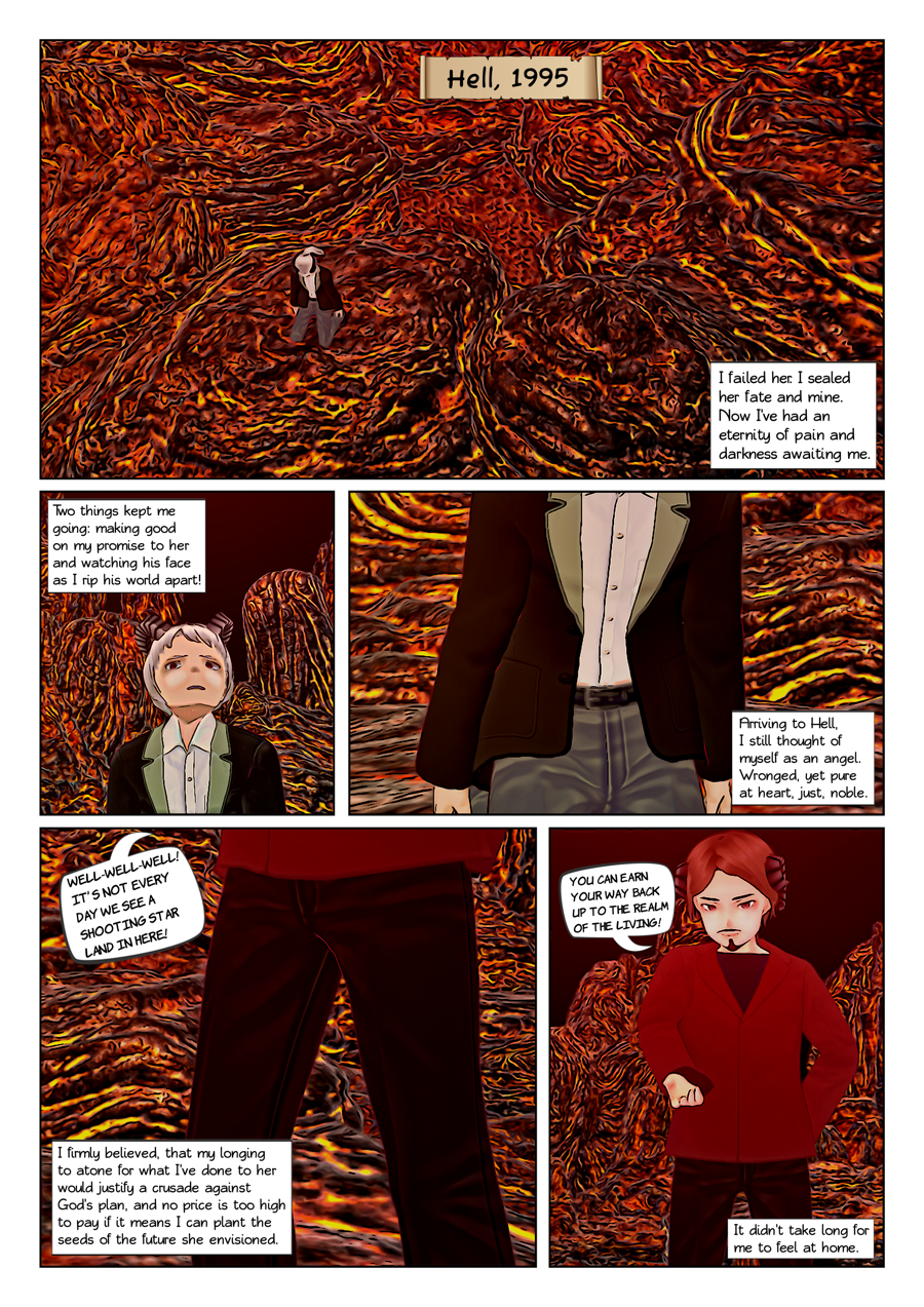 Chapter 5 - Page 137