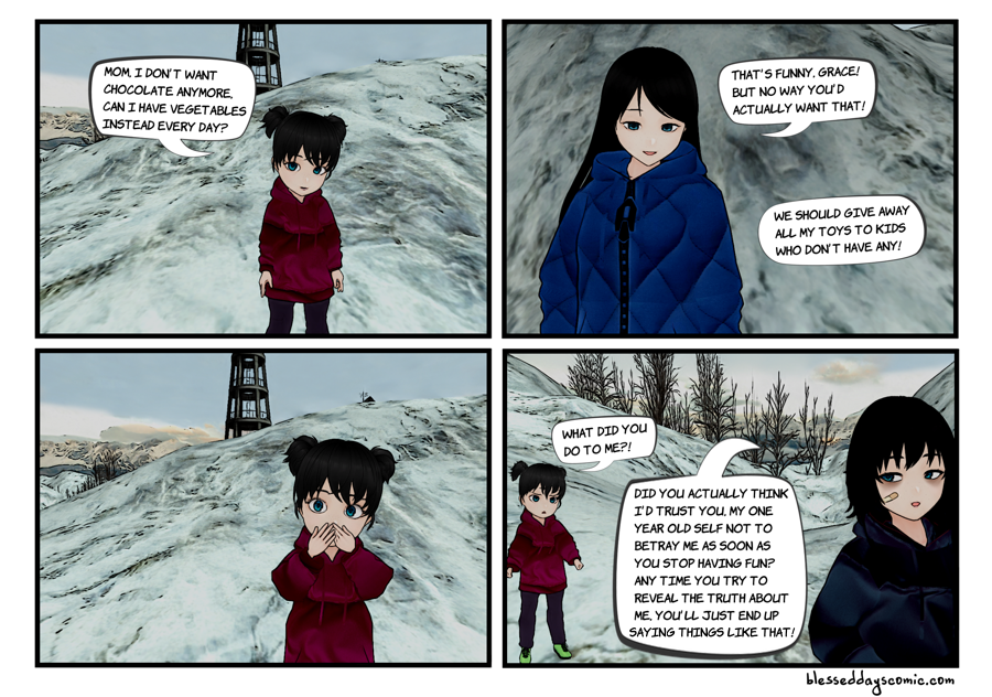 Chapter 4 - Strip 512