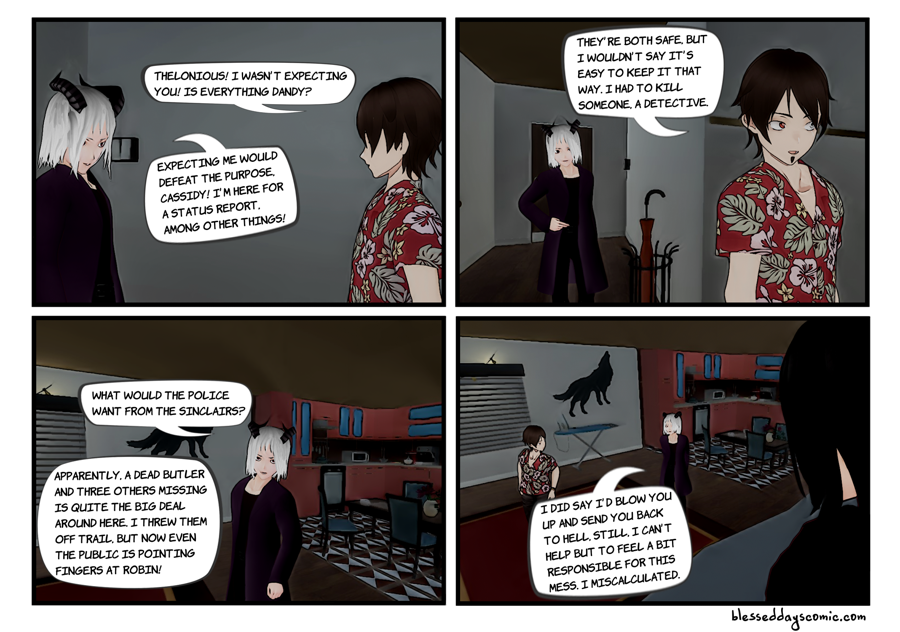 Chapter 4 - Strip 478