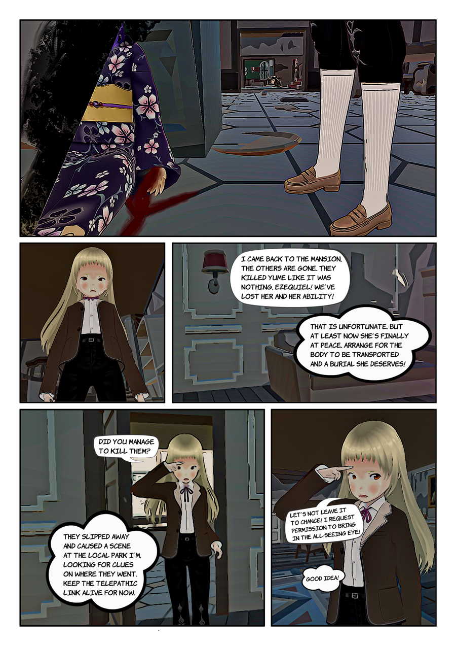 Chapter 6 - Page 72