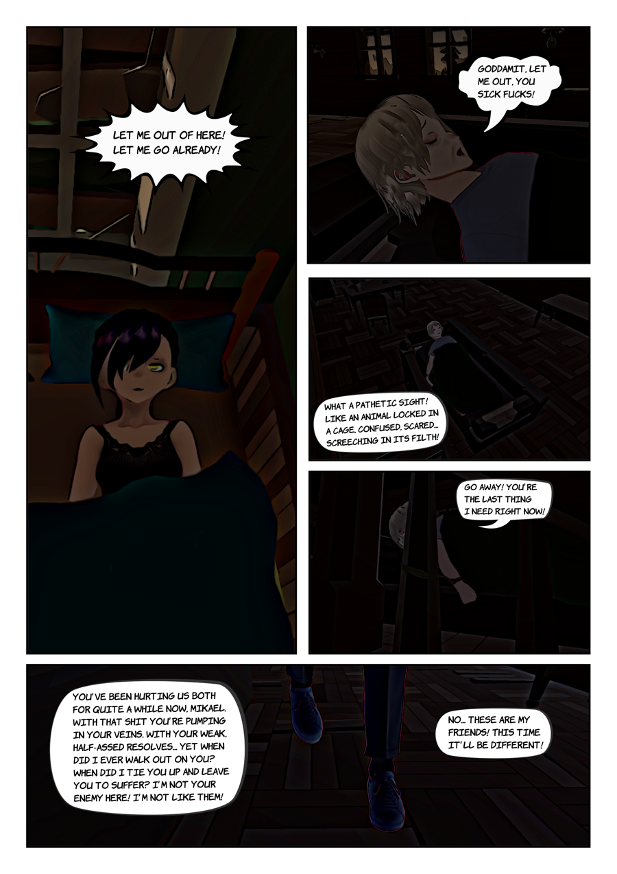 Chapter 5 - Page 49