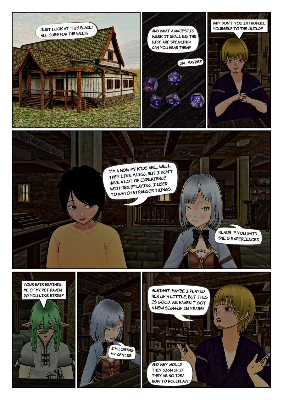 Chapter 5 - Page 67