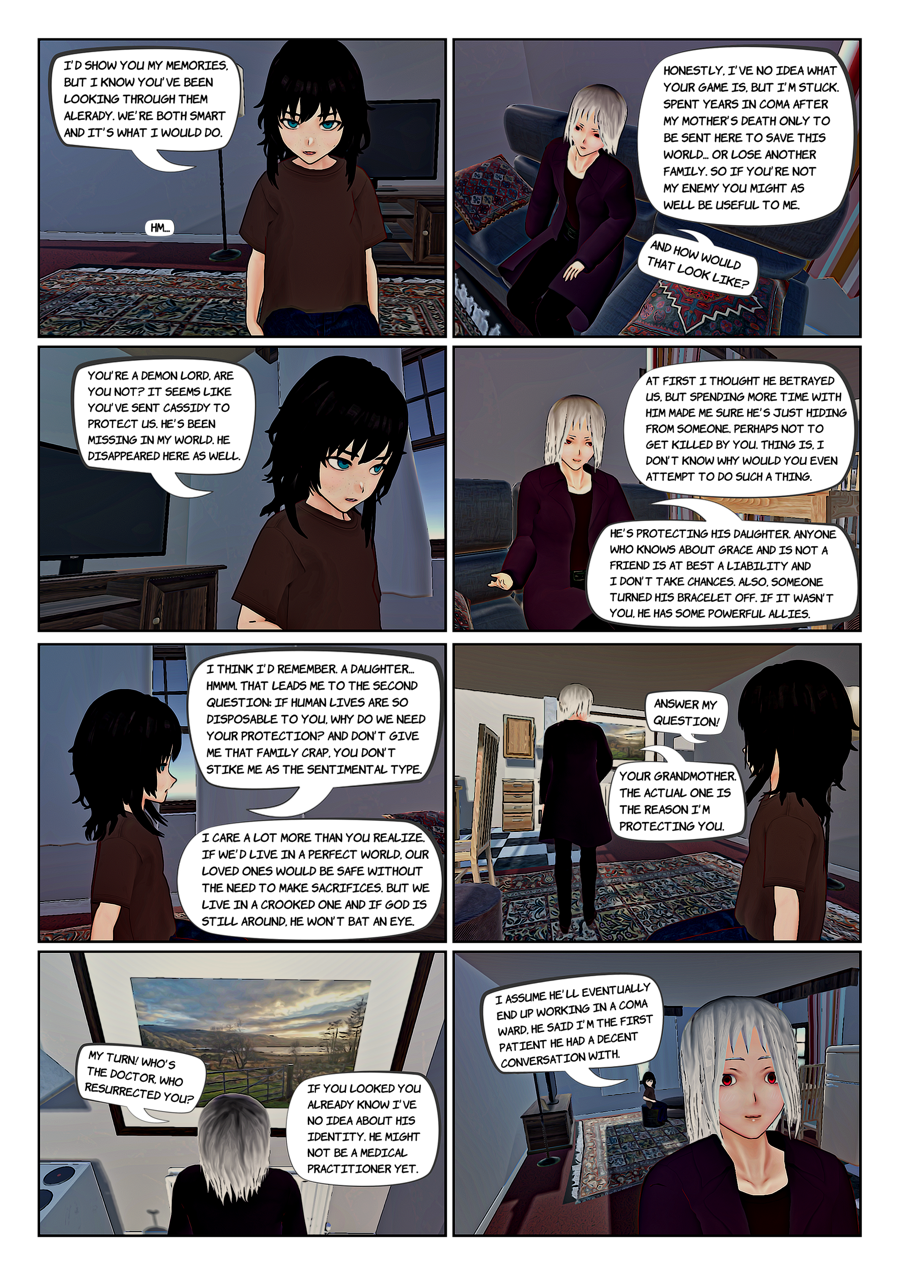 Chapter 5 - Page 85