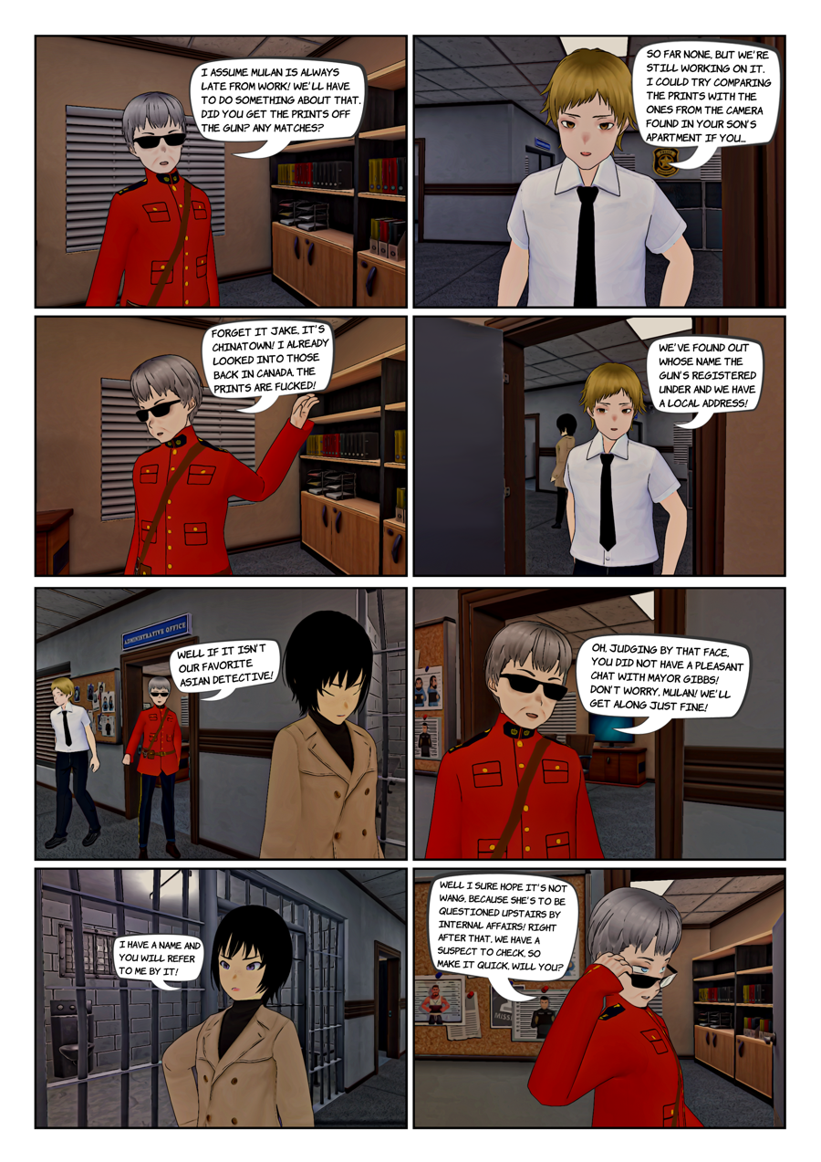 Chapter 6 - Page 16