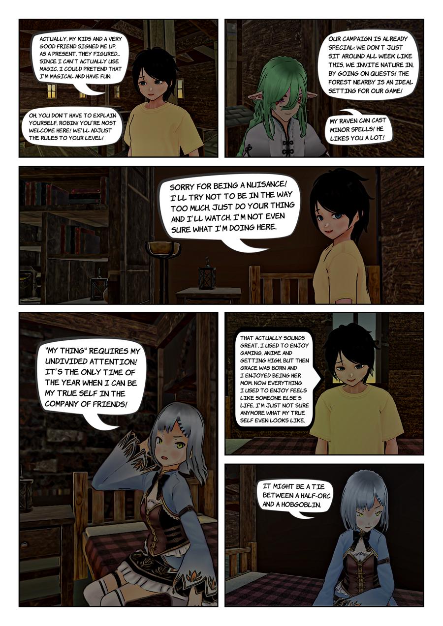 Chapter 5 - Page 68