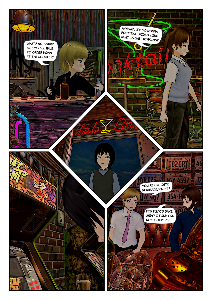 Chapter 5 - Page 118