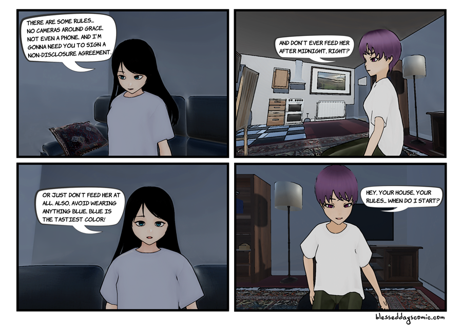 Chapter 3 - Strip 224