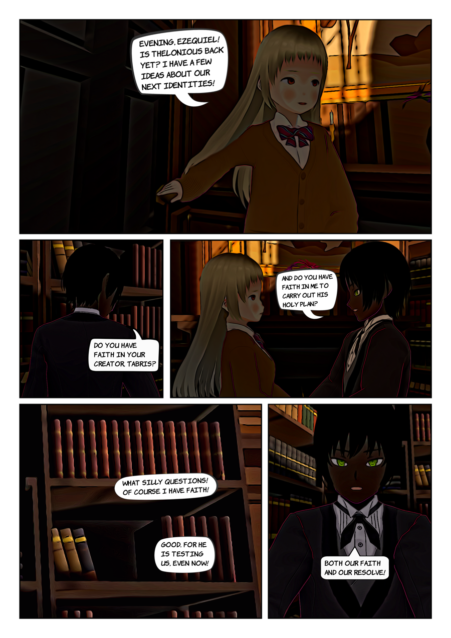 Chapter 5 - Page 93