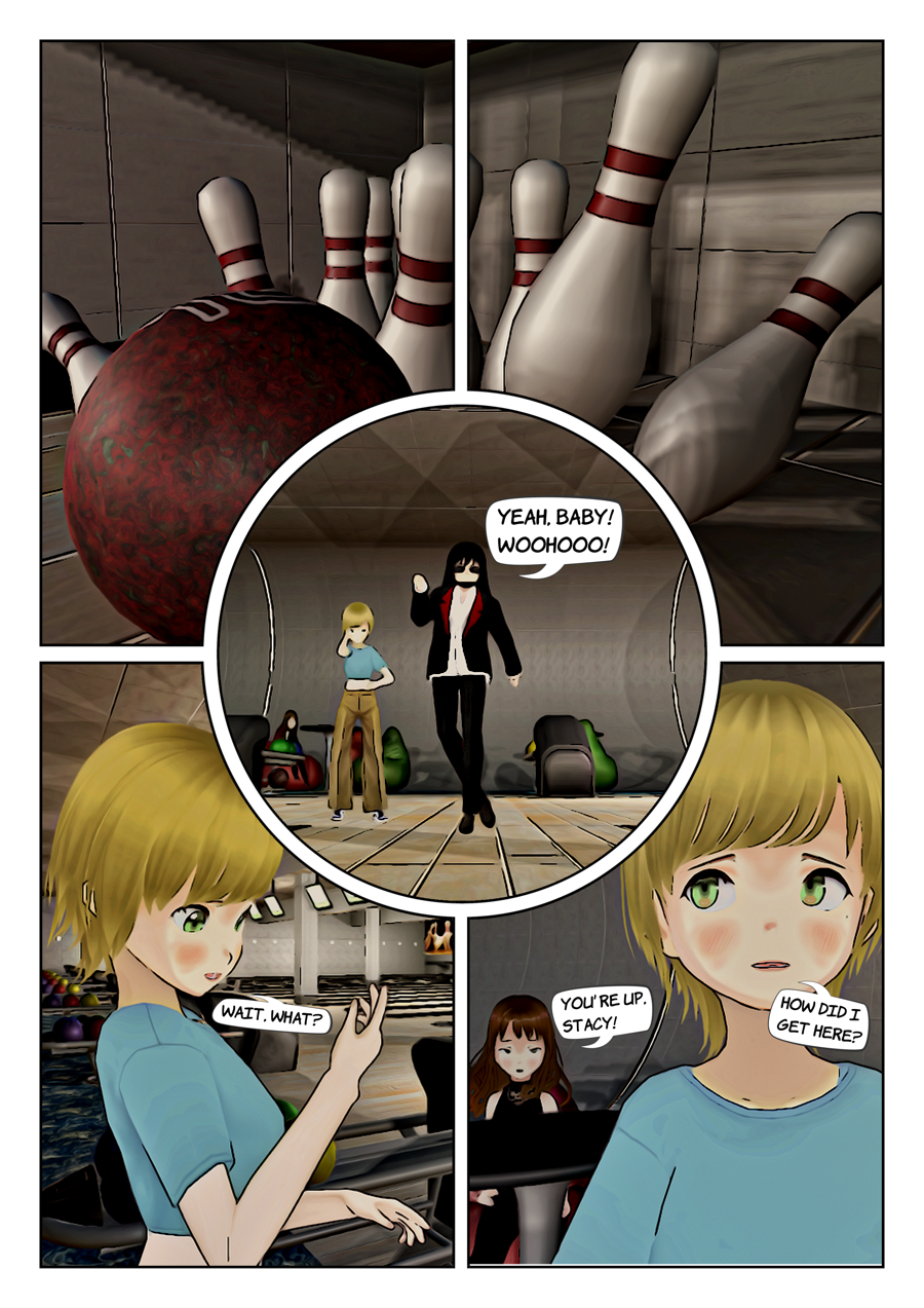 Chapter 6 - Page 76