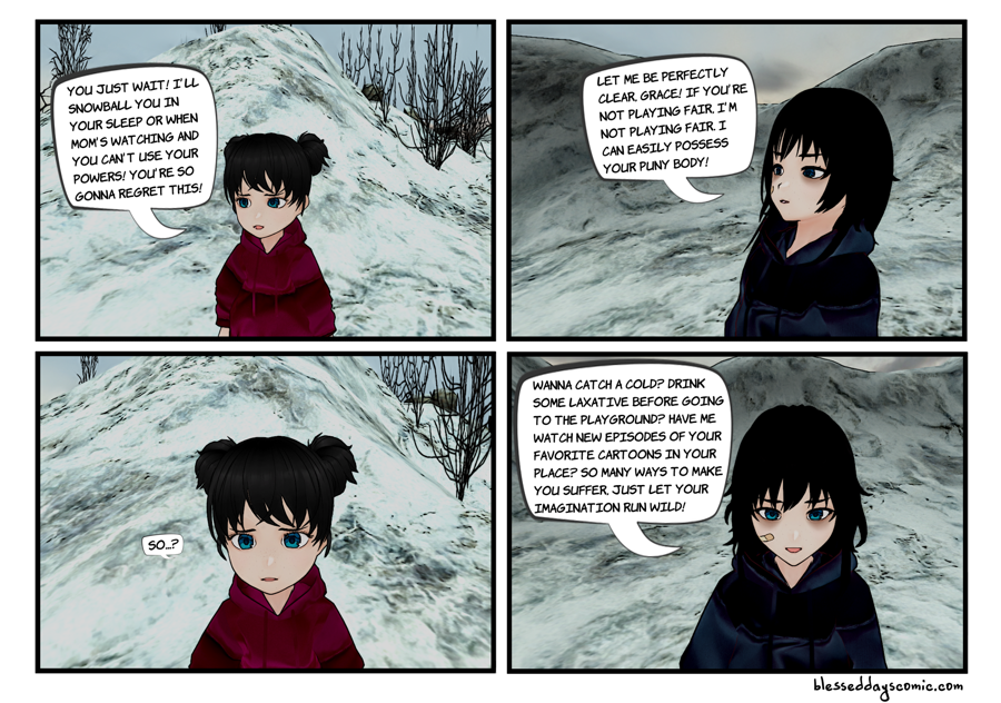 Chapter 4 - Strip 513