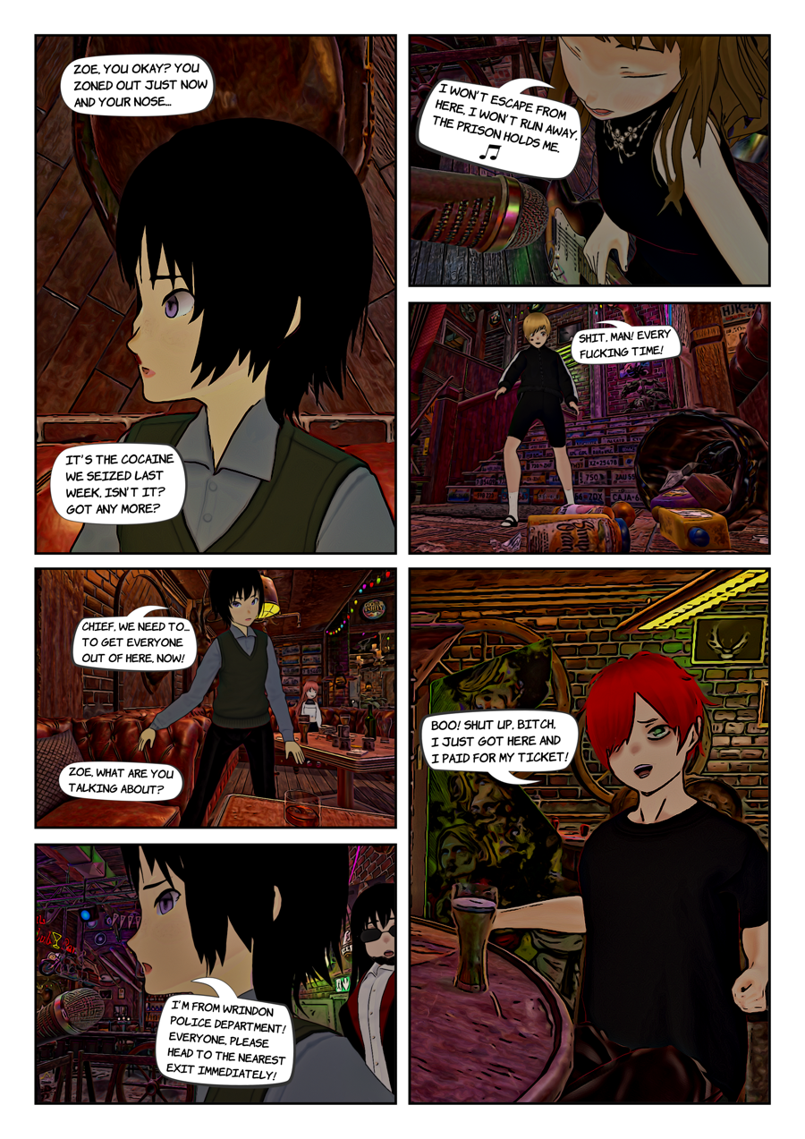 Chapter 5 - Page 124