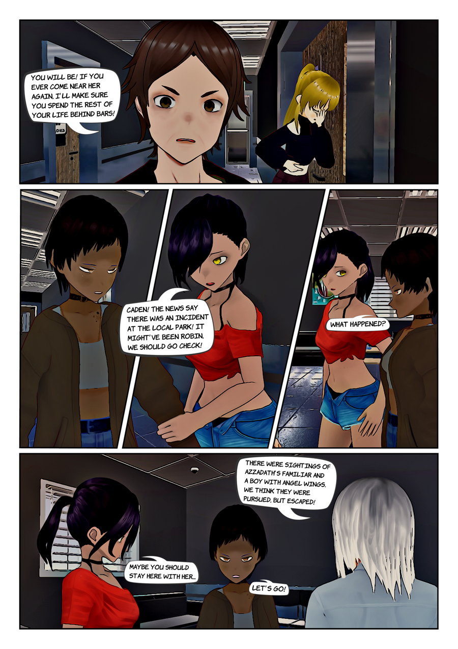 Chapter 6 - Page 75