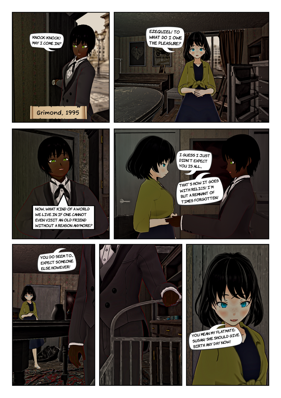 Chapter 5 - Page 132