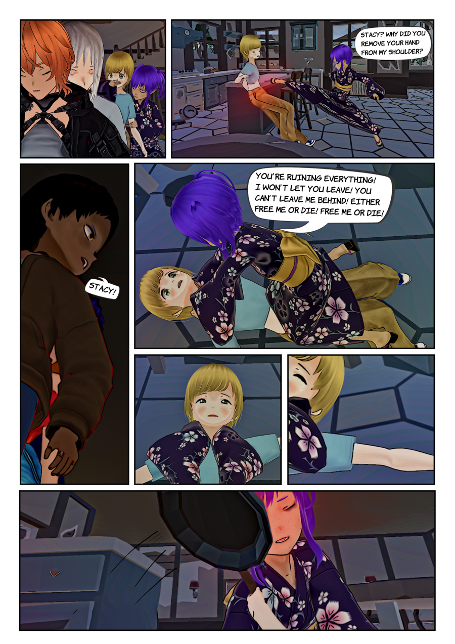 Chapter 6 - Page 57