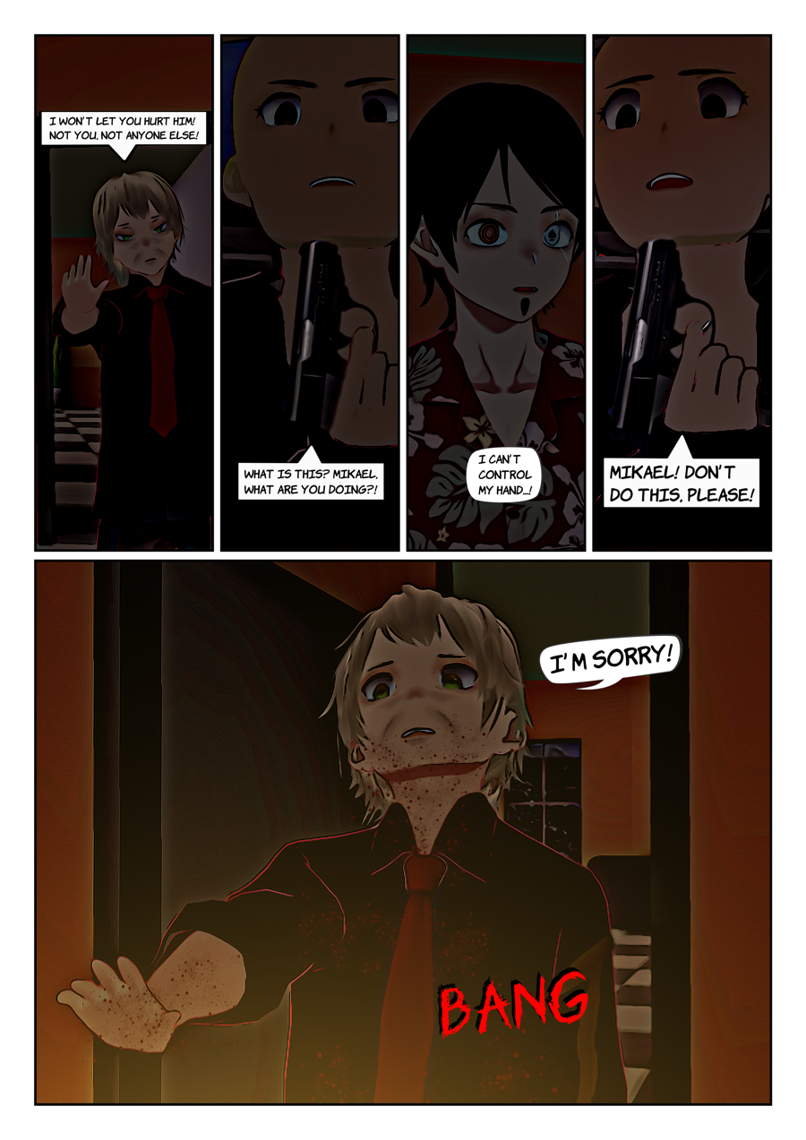 Chapter 5 - Page 154