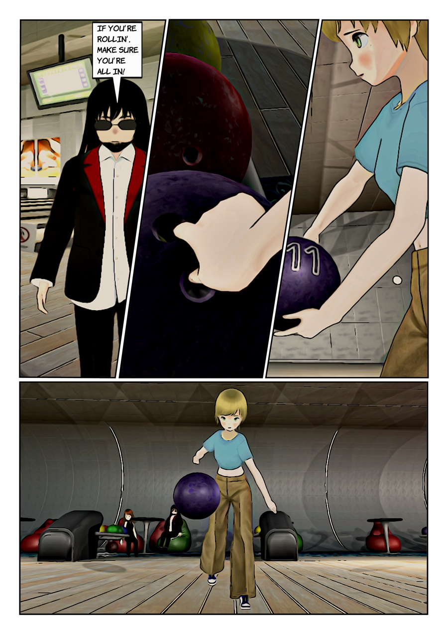 Chapter 6 - Page 77