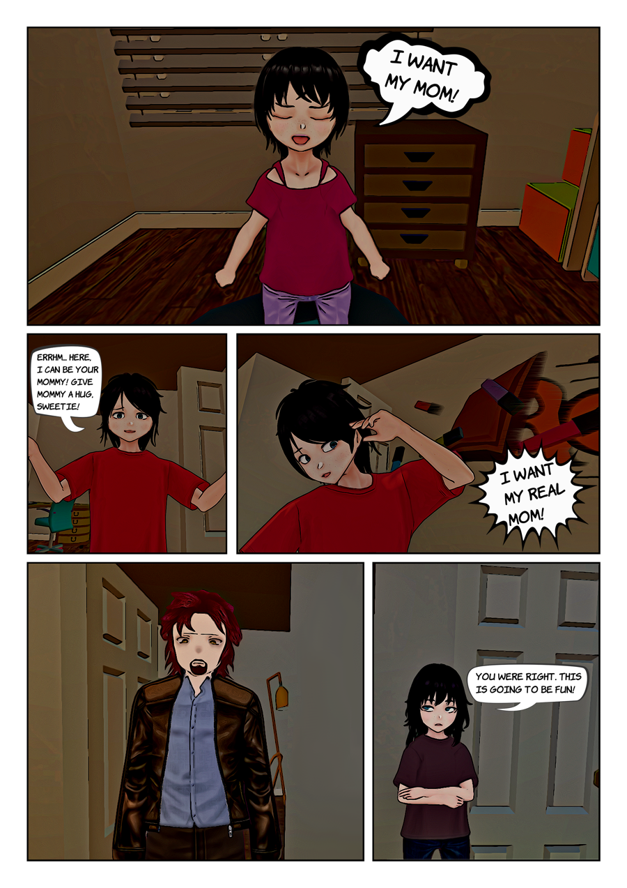 Chapter 5 - Page 73