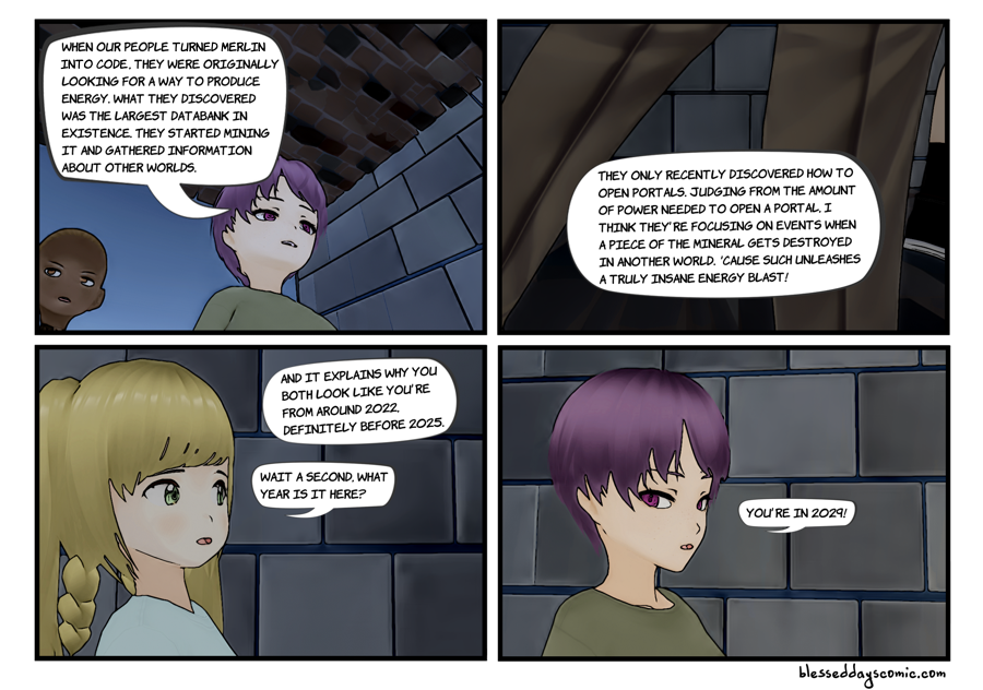 Chapter 3 - Strip 252