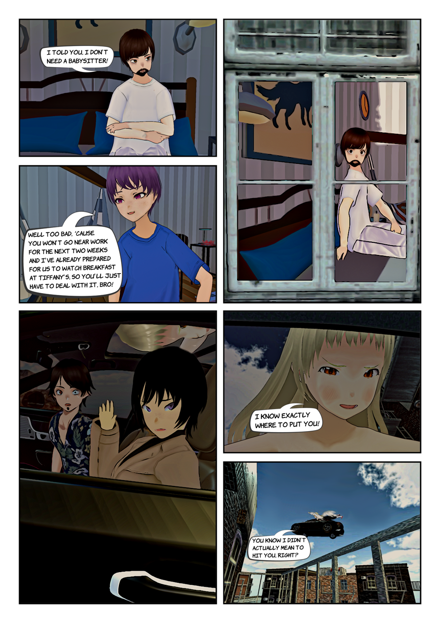 Chapter 6 - Page 46
