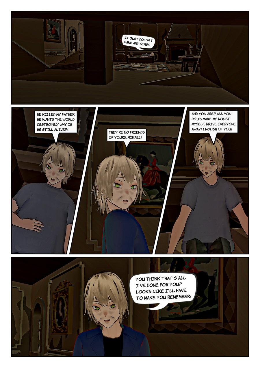 Chapter 5 - Page 150