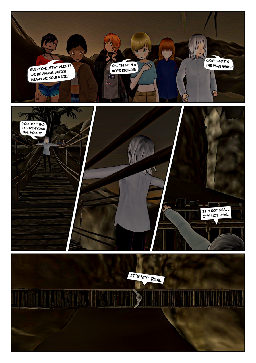 Chapter 6 - Page 53