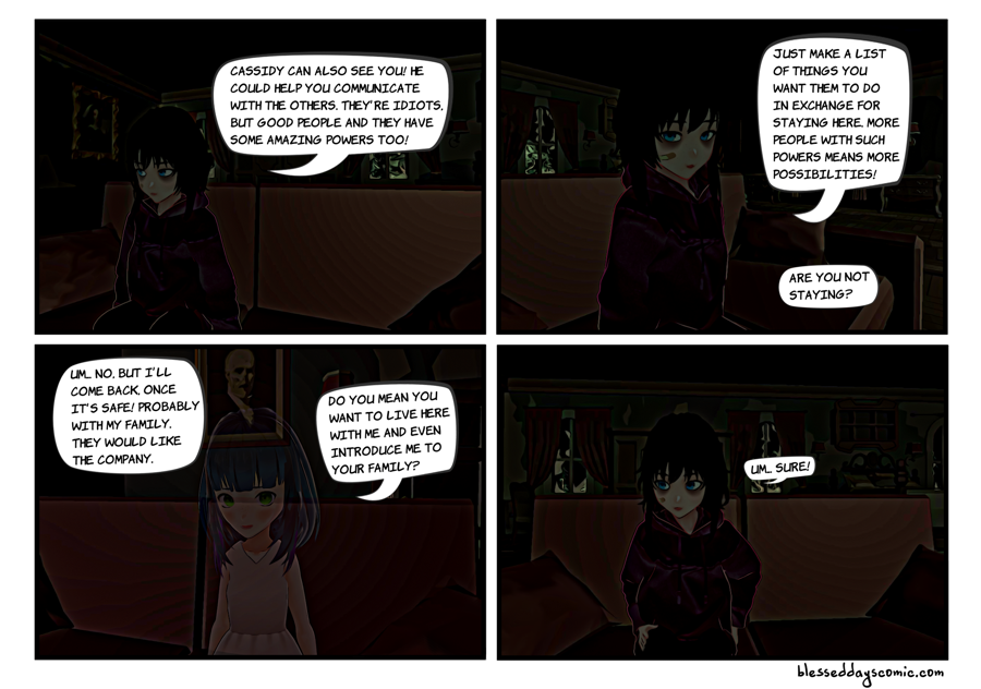 Chapter 4 - Strip 614