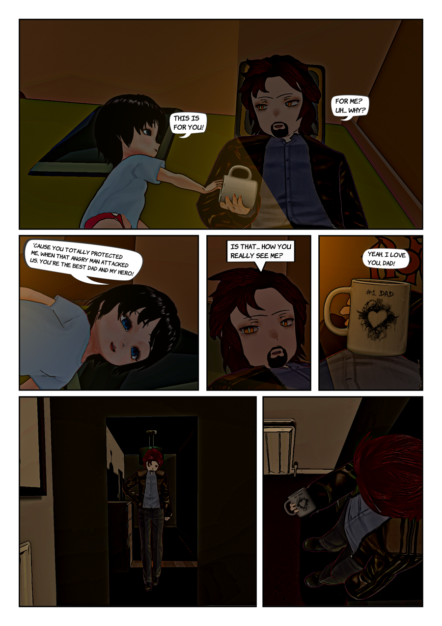 Chapter 5 - Page 115