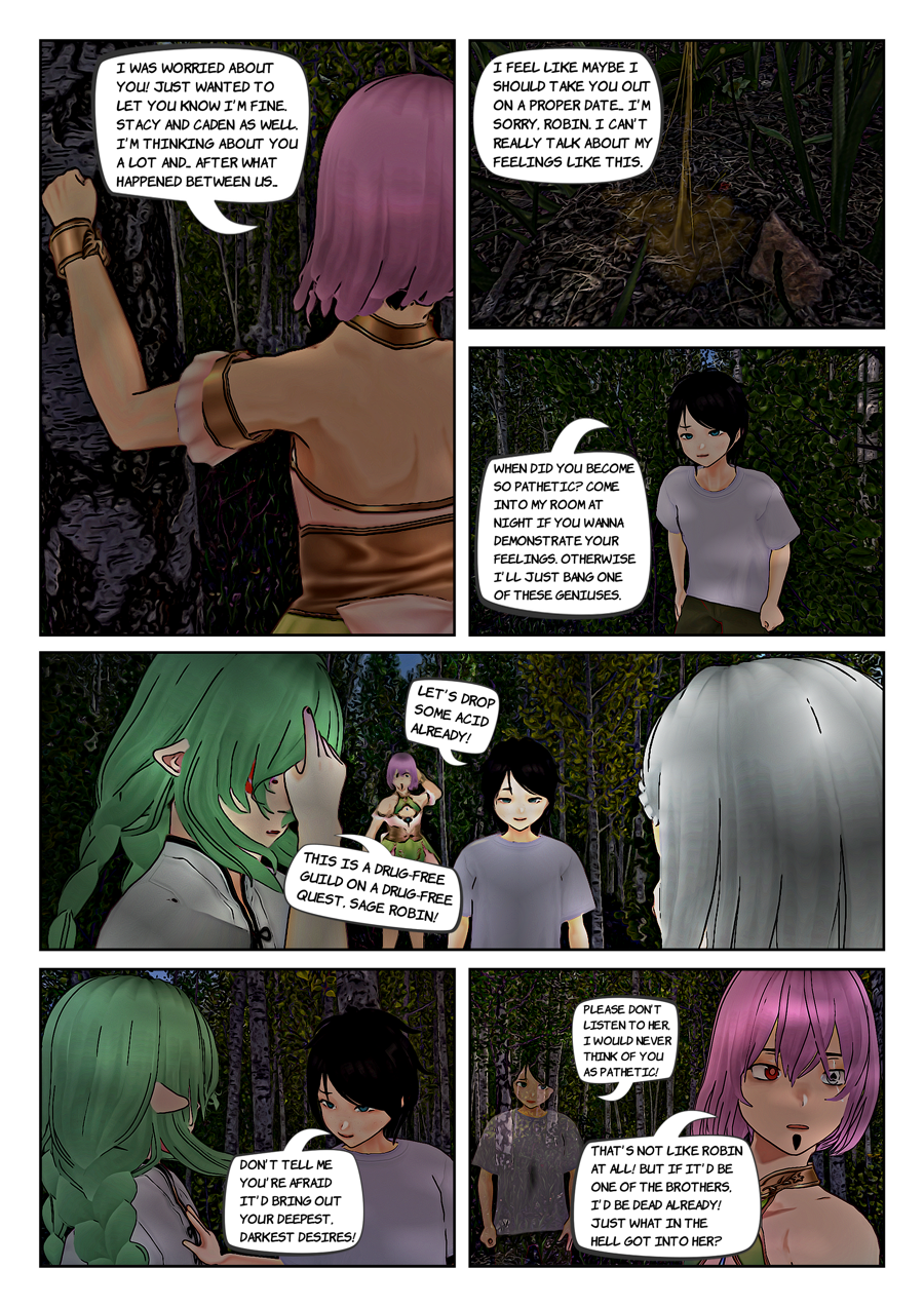 Chapter 5 - Page 91