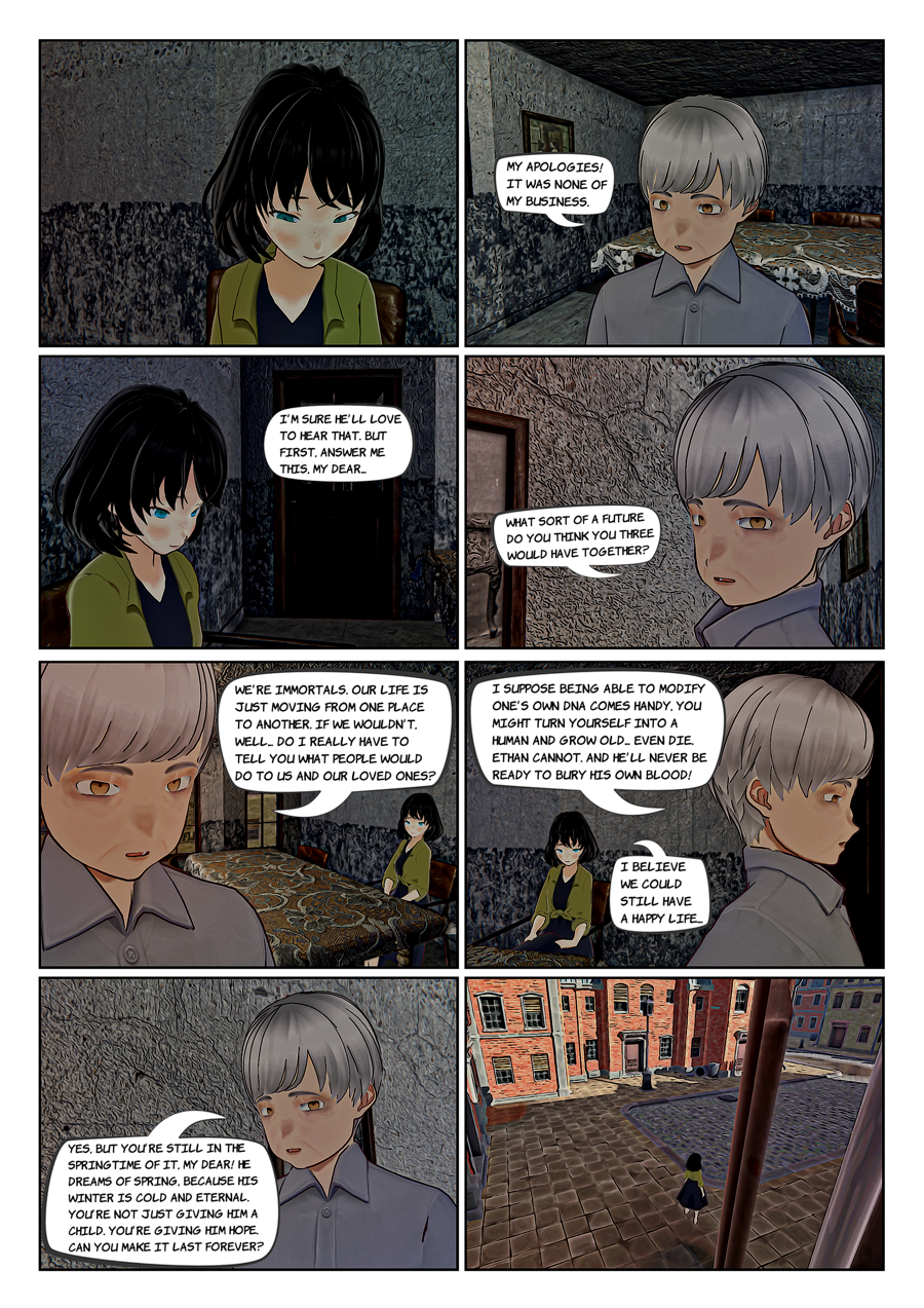 Chapter 5 - Page 83