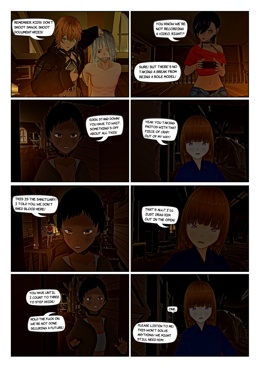 Chapter 6 - Page 4