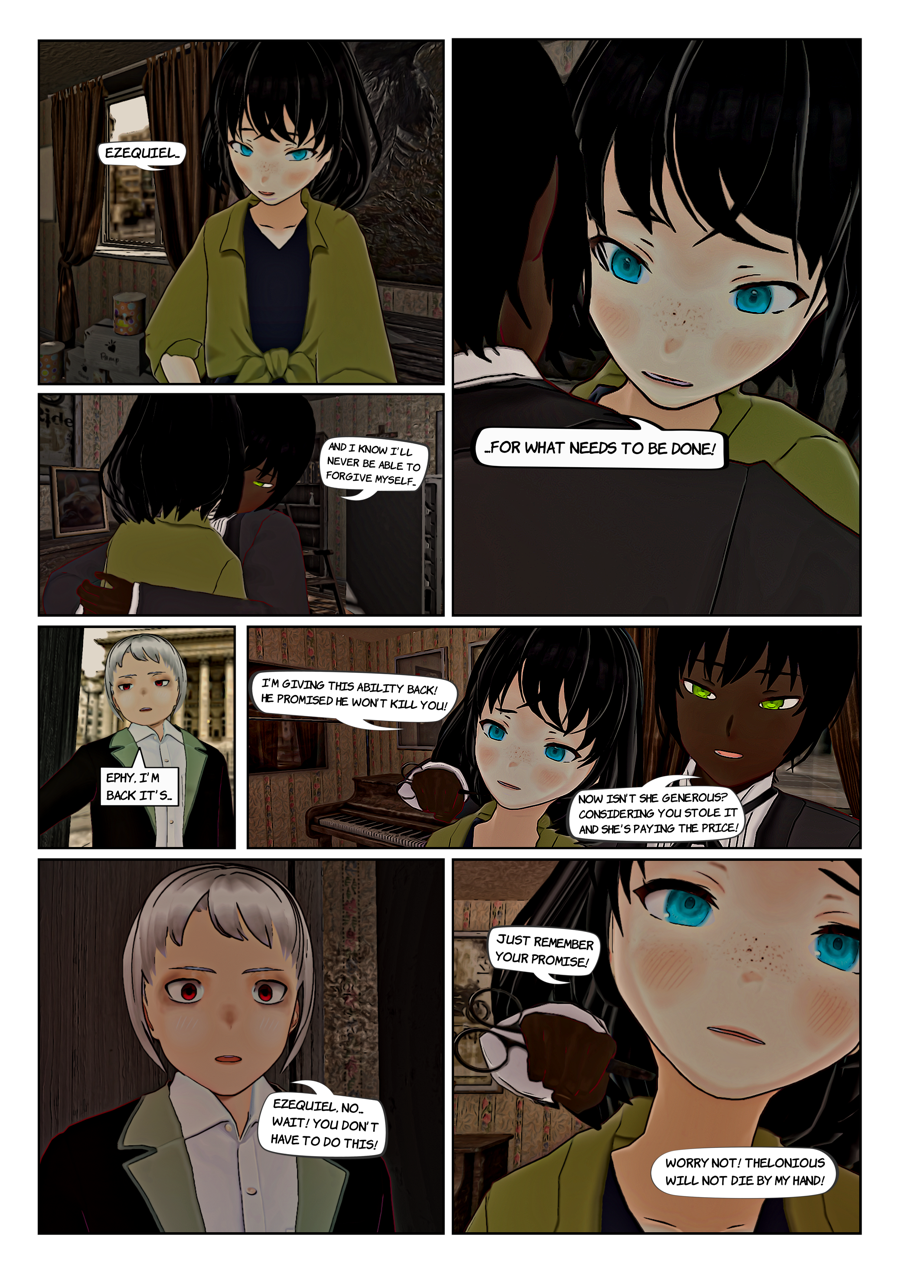 Chapter 5 - Page 134