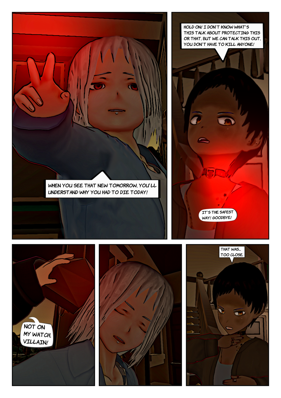 Chapter 5 - Page 113