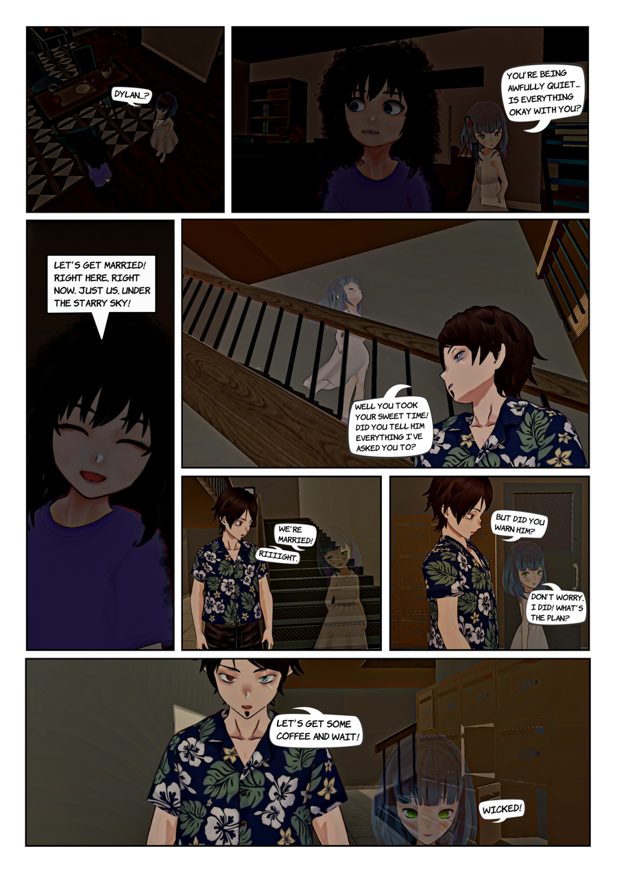 Chapter 6 - Page 10